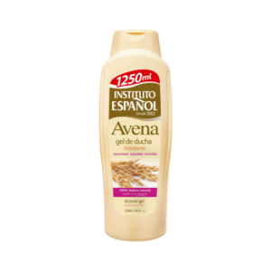 Instituto Español Avena 1250ml