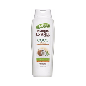 Instituto Español Coco 1250ml