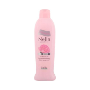 Nelia Showergel 750 ml