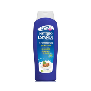 Instituto Español Cremoso 1250ml
