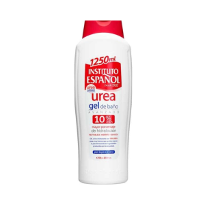 Instituto Español Urea 1250ml