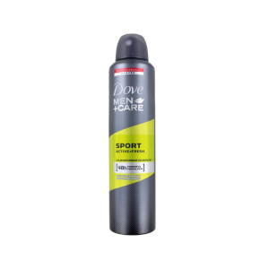 Dove Men Care Deo Spray Sport