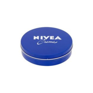 Nivea Creme Blik 150 ML