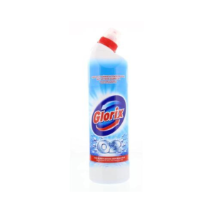 Glorix 02 Schoonmaakmiddel
