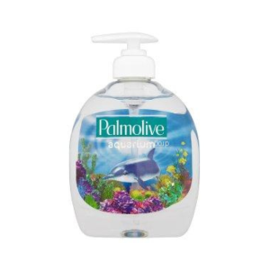 Palmolive HandSoap  300ml