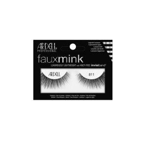 Ardell Fauxmink Lashes #811