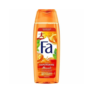 Fa Empowering Moment Showergel 250ml