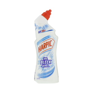 Harpic Gel Bleek